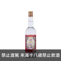 在飛比找買酒專家優惠-金門高粱酒 建國百年紀念酒 (三巨頭) 0.6L - 買酒專