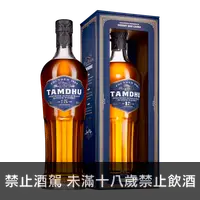 在飛比找買酒網優惠-坦杜 15年雪莉桶 || Tamdhu 15Y Sherry