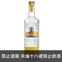 在飛比找百酒舖優惠-J.J 懷特 蜜桃杏桃伏特加 700ml