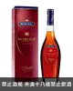 馬爹利名仕干邑白蘭地700ml Martell Noblige Cognac