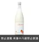 Shiroi kawaii 芒果奶酒 720ML