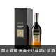 格蘭傑 稀印單一純麥威士忌 Glenmorangie Signet Single Malt High Land Scotch Whisky