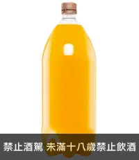 在飛比找國泰洋酒優惠-金色三麥蜂蜜啤酒(2入)