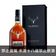 大摩 亞歷山大紀念款 Dalmore King Alexander 3 - 買酒專家