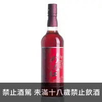 在飛比找品酒網優惠-台灣 玉泉窖藏 16年 女兒紅 600 ml