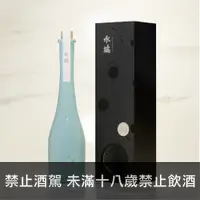 在飛比找島羽優惠-風之森 水端 1568 禮盒版