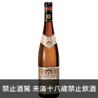 在飛比找品酒網優惠-德國 史克羅斯堡葡萄莊園 麗絲玲2006Kabinett級葡