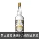 58°金門高粱酒300ML