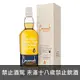 蘇格蘭 百樂門 波本桶裝2009/117 單一麥芽威士忌 700ml Benromach Single Bourbon Cask 2009/117 Single Malt Speyside Scotch Whisky 0.7L.59.6%