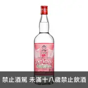 金門高粱酒 112年 春節配售專用酒 1000ML - 買酒專家