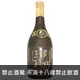 日本 石川酒造場 琉球泡盛甕仕込 720ml