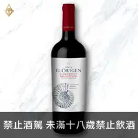 在飛比找富奕酒藏優惠-黃金貝殼 卡本內蘇維翁紅葡萄酒