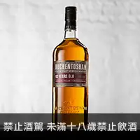 在飛比找品酒網優惠-蘇格蘭 歐肯特軒12年單一麥芽威士忌 700ml Auche