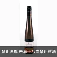 在飛比找品酒網優惠-澳洲 保得利莉絲琳貴族 2006甜白酒 375ml Mitc