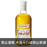 在飛比找洋酒城優惠-Mackmyra 特殊裝瓶6版 盛夏 Summer 單一純麥