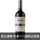 阿根廷 銀影酒莊 ：精選 卡貝納蘇維翁紅葡萄酒 750ml Argento Selección Cabernet Sauvignon