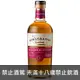 蘇格蘭 帝夢 單一麥芽雪莉版威士忌 700ml Kingsbarns Balcomie Single Malt Scotch Whisky