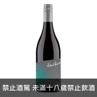 在飛比找買酒專家優惠-理查德漢密爾頓 G.S.M紅酒 Richard Hamilt