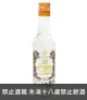 金門高粱酒58度(小二鍋)