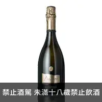 在飛比找品酒網優惠-義大利 莎瓦泰拉 Prosecco氣泡酒 750ml Ten