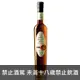 蘇格蘭 詩貝 1991 單一桶單一純麥威士忌 500ml Spey 1991 Single Single Malt Scotch Whisky