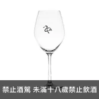 在飛比找上層發酵優惠-月禾頂級醒酒杯 紅酒杯 YUEHHO WINE GLASS