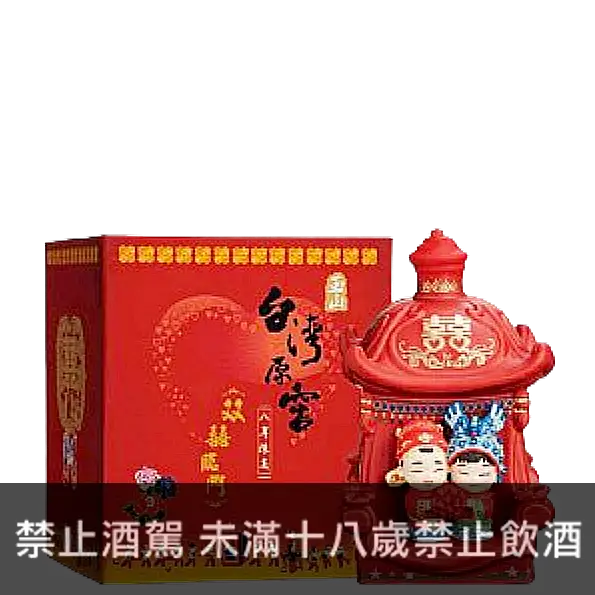 ピ*ウ様 玉山台湾原窖八年陳高(躍馬奔騰) 52% 900ml 白酒 玉山陳高的價格推薦- 2026年10月|飛比價格