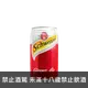 舒味思薑汁汽水 330ml (24罐) || Schweppes Ginger Ale