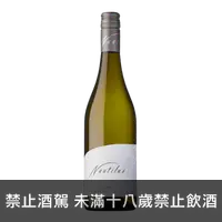 在飛比找買酒網優惠-鸚鵡螺酒莊 白蘇維濃白酒 2022 || Nautilus 