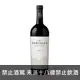 貝林格酒莊納帕谷 BERINGER NAPA VALLEY MERLOT