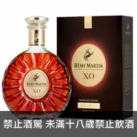 在飛比找洋酒城優惠-Remy Martin X.O. 香檳區 干邑 白蘭地