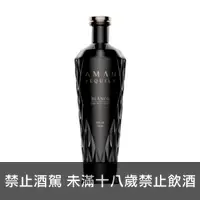 在飛比找一飲商店優惠-AMAN 阿曼龍舌蘭 Blanco