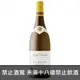 約瑟夫杜亨．布根地夏多內白酒 2012｜法國 Joseph Drouhin Bourgogne Chardonnay