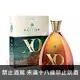 法國 古殿XO干邑白蘭地 700ml Maison Gautier Cognac XO