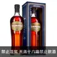 蘇格蘭 坦杜 15年 雪莉桶單一麥芽蘇格蘭威士忌原酒 (台灣獨家限量版) 700ml Tamdhu 15Y Taiwan Exclusive Oloroso Sherry Cask Strength