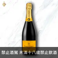 在飛比找富奕酒藏優惠-凱歌 皇牌香檳 1.5L(裸瓶)