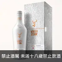 在飛比找品酒網優惠-蘇格蘭 格蘭菲迪實驗室系列 21年 冰風暴 冰酒桶單一純麥威