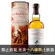 蘇格蘭 百富故事系列19年桶錘之藝單一麥芽威士忌 700ml The Balvenie 19y A Revelation Of Cask And Character Single Malt Scotch Whisky