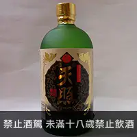 在飛比找品酒網優惠-神樂 天照熟成 720ml