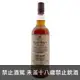蘇格蘭 馬克瑞普之選 格蘭愛琴1991單桶單一麥芽威士忌 700ml Mackillop’s Choice GLEN ELGIN 1991 Single Cask Malt Scotch Whisky