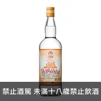 在飛比找買酒專家優惠-金門高粱酒 111年 端午節配售專用酒 1000ML - 買