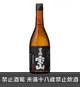 吉兆寶山 芋燒酎 720ML