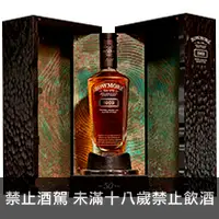 在飛比找品酒網優惠-蘇格蘭 波摩50年 單一麥芽威士忌 700ml Bowmor