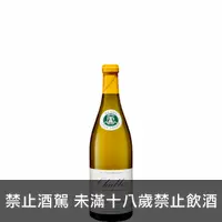 在飛比找康齡酒藏優惠-法國路易拉圖夏布利白葡萄酒 375ML 2021年份 LOU