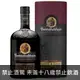 布納哈本12年2022年限定版強度原酒威士忌700ml