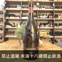 在飛比找Beer Bee 啤酒瘋優惠-金星啤酒(750ml)(Estrella Damm Ined