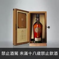 在飛比找品酒網優惠-蘇格蘭 格蘭菲迪40年 單一純麥威士忌 700ml Glen