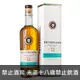 費特肯12年 單一麥芽威士忌 700ml