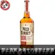 野火雞 101 波本威士忌 Wild Turkey 101 Whiskey
