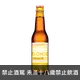 二十三號釀酒 金色尤物愛爾 Twenty Three Brewing The Ex Brewing Natural Blonde